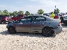 2HGFA16539H****** Usados 2009 Honda Civic en Estado de Illinois