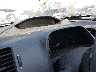 2HGFA16539H****** Reparables 2009 Honda Civic en Estado de Illinois