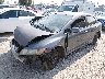 2HGFA16539H****** Usados y Reparables 2009 Honda Civic en Chicago South