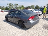 2HGFA16539H****** Salvamento y Reparables 2009 Honda Civic en Chicago South