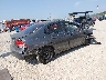 2HGFA16539H****** Salvamento y Destrozados 2009 Honda Civic en Estado de Illinois