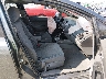 2HGFA16539H****** Usados y Reparables 2009 Honda Civic en Estado de Illinois