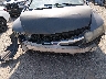 2HGFA16539H****** Salvamento y Reparables 2009 Honda Civic en Estado de Illinois