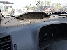 2HGFA16539H****** Salvamento 2009 Honda Civic en Chicago South