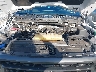 1FTFW1E52MF****** Repairable 2021 Ford F-150 in Tampa North