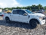 1FTFW1E52MF****** Used 2021 Ford F-150 in Florida State