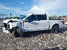 1FTFW1E52MF****** Repairable 2021 Ford F-150 in Florida State