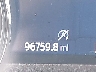 1FTFW1E52MF****** Salvage 2021 Ford F-150