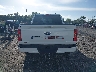 1FTFW1E52MF****** Wrecked 2021 Ford F-150