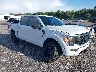 1FTFW1E52MF****** Salvage and Wrecked 2021 Ford F-150 in Tampa North