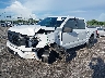 1FTFW1E52MF****** Used and Repairable 2021 Ford F-150 in Tampa North