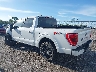 1FTFW1E52MF****** Salvage and Repairable 2021 Ford F-150 in Tampa North