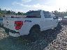 1FTFW1E52MF****** Salvage and Wrecked 2021 Ford F-150 in Florida State