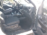 1FTFW1E52MF****** Used and Repairable 2021 Ford F-150 in Florida State