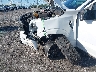 1FTFW1E52MF****** Salvage and Repairable 2021 Ford F-150 in Florida State