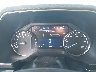 1FTFW1E52MF****** Salvage 2021 Ford F-150 in Tampa North