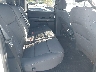 1FTFW1E52MF****** Wrecked 2021 Ford F-150 in Tampa North