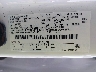 1FTFW1E52MF****** Used 2021 Ford F-150 in Tampa North