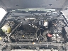 1FMCU0C72AK****** Repairable 2010 Ford Escape in Newburgh