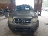 1FMCU0C72AK****** Wrecked 2010 Ford Escape in New York State