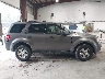 1FMCU0C72AK****** Used 2010 Ford Escape in New York State