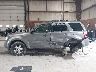1FMCU0C72AK****** Repairable 2010 Ford Escape in New York State