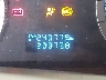 1FMCU0C72AK****** Salvage 2010 Ford Escape