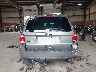 1FMCU0C72AK****** Wrecked 2010 Ford Escape