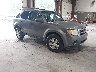 1FMCU0C72AK****** Salvage and Wrecked 2010 Ford Escape in Newburgh