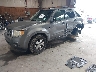 1FMCU0C72AK****** Used and Repairable 2010 Ford Escape in Newburgh