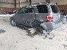 1FMCU0C72AK****** Salvage and Repairable 2010 Ford Escape in Newburgh