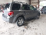 1FMCU0C72AK****** Salvage and Wrecked 2010 Ford Escape in New York State