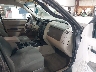 1FMCU0C72AK****** Used and Repairable 2010 Ford Escape in New York State