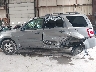 1FMCU0C72AK****** Salvage and Repairable 2010 Ford Escape in New York State