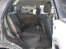 1FMCU0C72AK****** Wrecked 2010 Ford Escape in Newburgh
