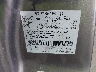1FMCU0C72AK****** Used 2010 Ford Escape in Newburgh