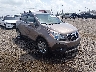 KL4CJDSB0EB****** Salvamento y Destrozados 2014 Buick Encore en Lafayette