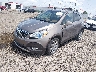KL4CJDSB0EB****** Usados y Reparables 2014 Buick Encore en Lafayette