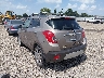 KL4CJDSB0EB****** Salvamento y Reparables 2014 Buick Encore en Lafayette