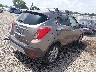 KL4CJDSB0EB****** Salvamento y Destrozados 2014 Buick Encore en Estado de Luisiana