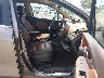 KL4CJDSB0EB****** Usados y Reparables 2014 Buick Encore en Estado de Luisiana