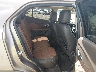 KL4CJDSB0EB****** Destrozados 2014 Buick Encore en Lafayette