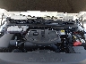 1C6SRFHP1SN****** Repairable 2025 RAM 1500 in Dream Rides