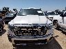 1C6SRFHP1SN****** Wrecked 2025 RAM 1500 in Texas State