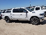 1C6SRFHP1SN****** Used 2025 RAM 1500 in Texas State