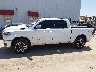 1C6SRFHP1SN****** Repairable 2025 RAM 1500 in Texas State