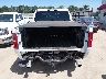 1C6SRFHP1SN****** Wrecked 2025 RAM 1500