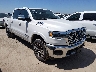 1C6SRFHP1SN****** Salvage and Wrecked 2025 RAM 1500 in Dream Rides