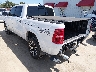 1C6SRFHP1SN****** Salvage and Repairable 2025 RAM 1500 in Dream Rides