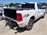 1C6SRFHP1SN****** Salvage and Wrecked 2025 RAM 1500 in Texas State